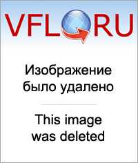 Крутящие моменты затяжки  skoda octavia combi (1z5) 2.0 rs