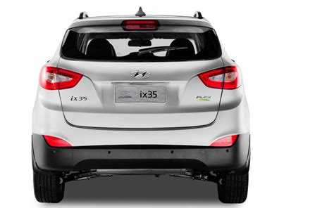 Где расположен стартер Hyundai ix35 Машину завели только с толчка, хюндай ix35  Отвечают профессиональные эксперты портала