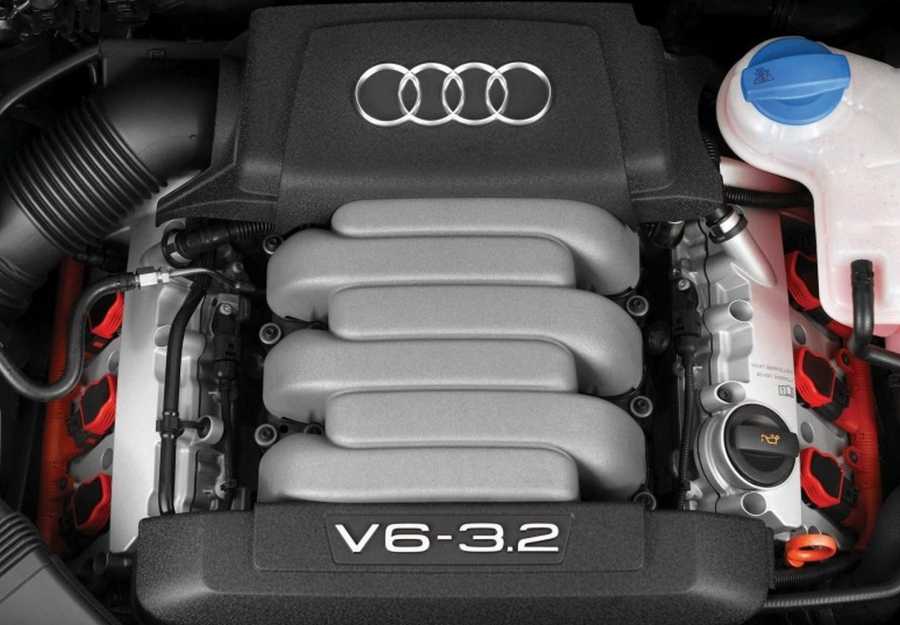 Технические данные  audi a6 (4f2, c6) 3.2 fsi quattro - периодичность замены масла, ремня и цепи, антифриза, воздушного фильтра