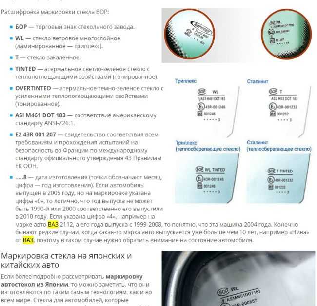 Automixed кузовной ремонт в томске