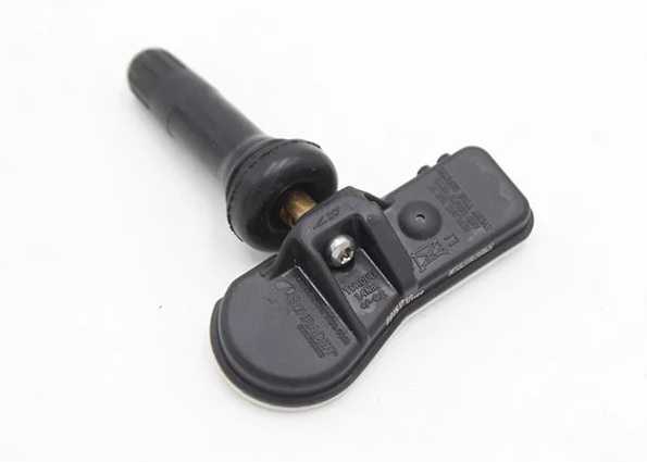 Давление в шинах на hyundai creta – как убрать ошибку датчиков и tpms
