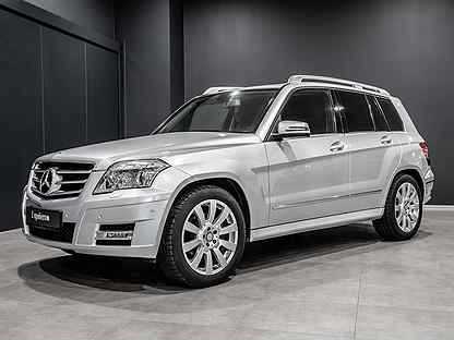 Как сбросить одометр на mercedes benz glk