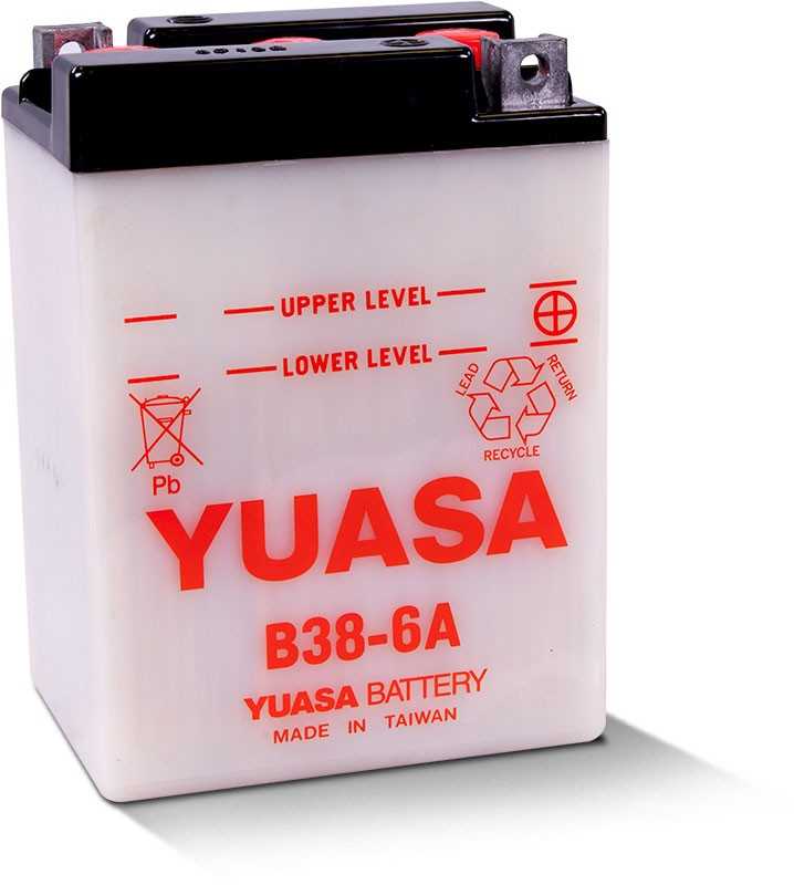 Yuasa аккумуляторы купить. Yuasa аккумуляторы для автомобилей. Аккумулятор Yuasa 6 вольт. Yuasa аккумуляторы 10.5. Yuasa High Performance.