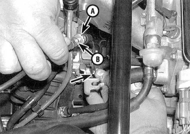 Неисправности и ремонт панели приборов, инструкция по снятию и замене щитка