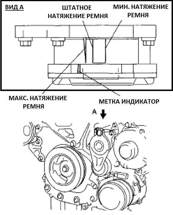 Ремень мазда сх7 схема. Мазда 3 ремень генератора схема. Mazda CX 7 натяжитель ремня схема. Натяжитель ремня генератора Мазда 3. Мазда 6 схема ремня навесного оборудования.