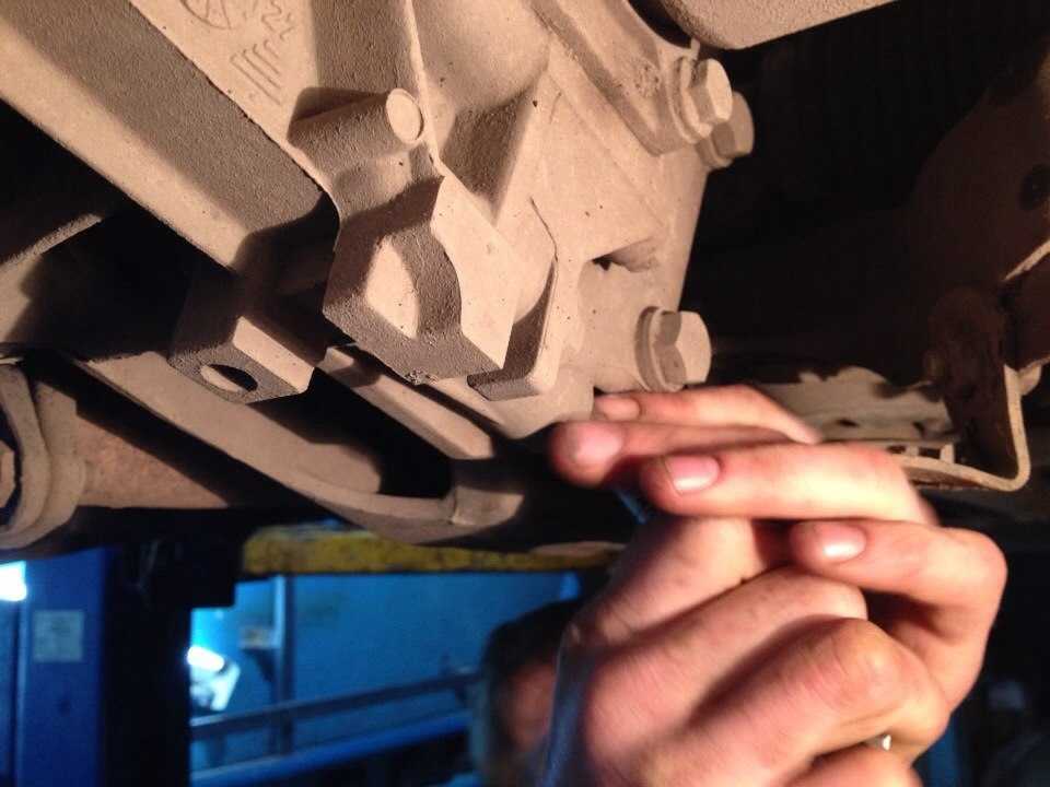 Аналоги запчастей, oem коды подходящие фиату альбеа- всё про fiat albea