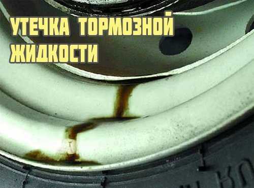 7 лучших производителей шаровых опор – рейтинг 2021 года
