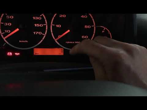 Замена помпы фиат дукато 2 3 дизель