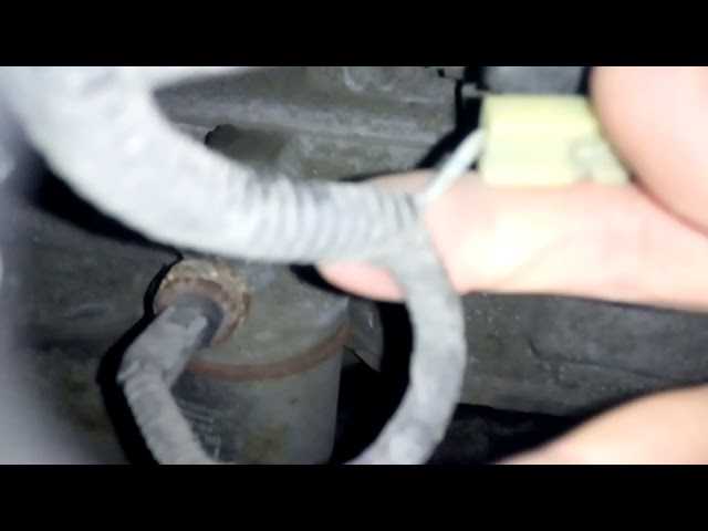 Не заводится мазда 3? разбираемся в причинах вместе