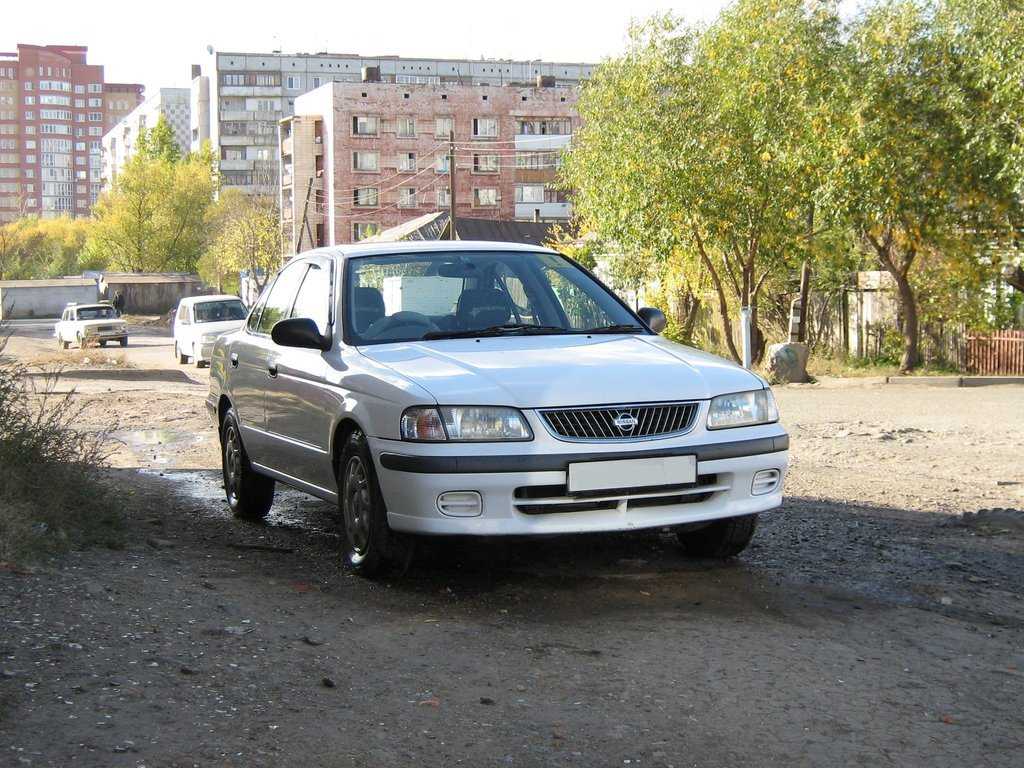 Ниссан Санни 2001. Nissan Sunny 2001 год. Ниссан Санни 2001 1.8. Ниссан Санни 1999.