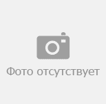 Странный язык водителей и механиков