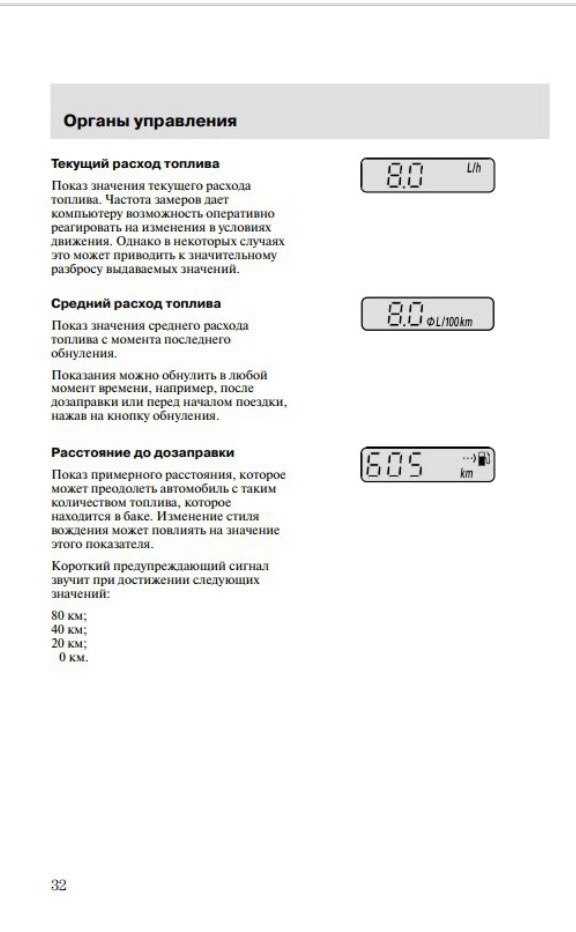 Секреты форд фокус 2 или как активировать скрытые возможности автомобиля