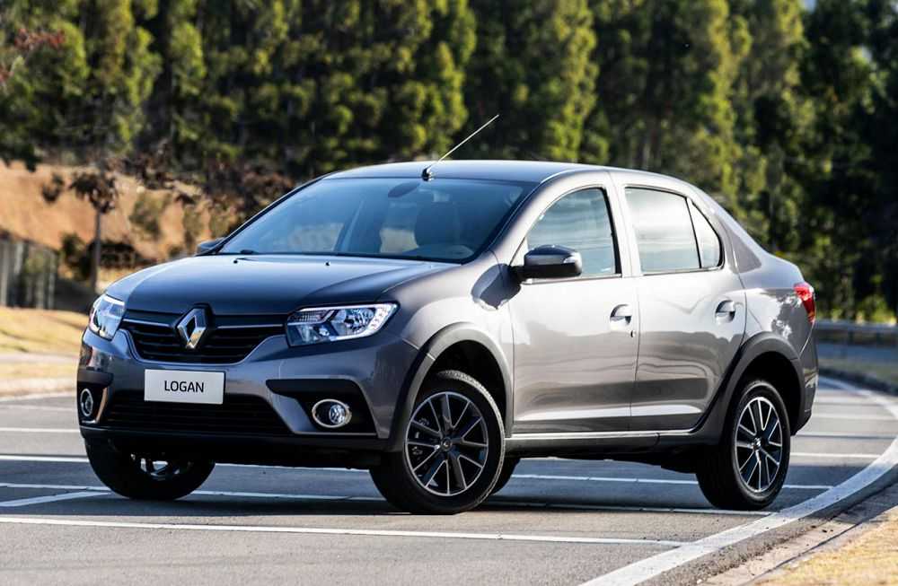 Ремонт renault logan : замена блок-фары