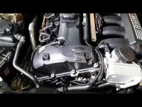 Коды ошибок bmw specific trouble codes • chiptuner.ru
