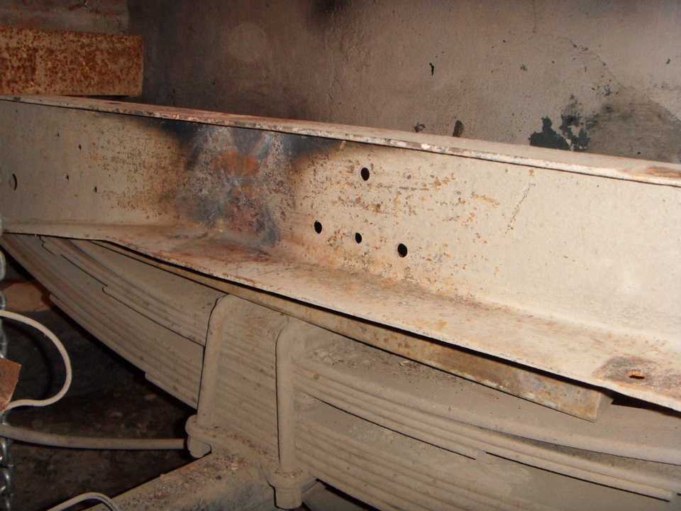 вин номер газель бизнес