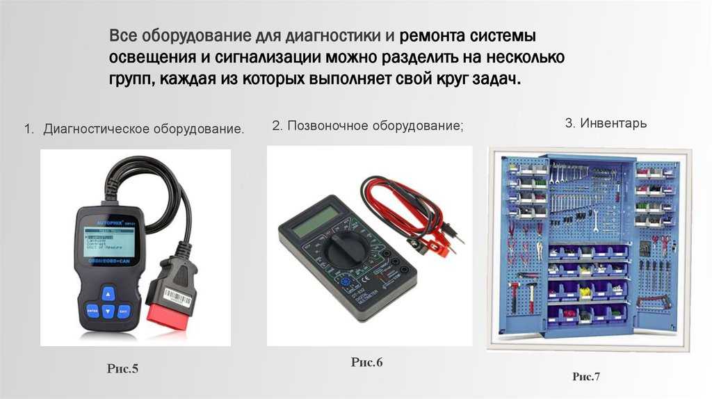 Прибор для перевода в цифровое изображение