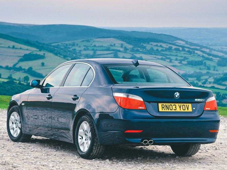Как заменить аккумулятор bmw