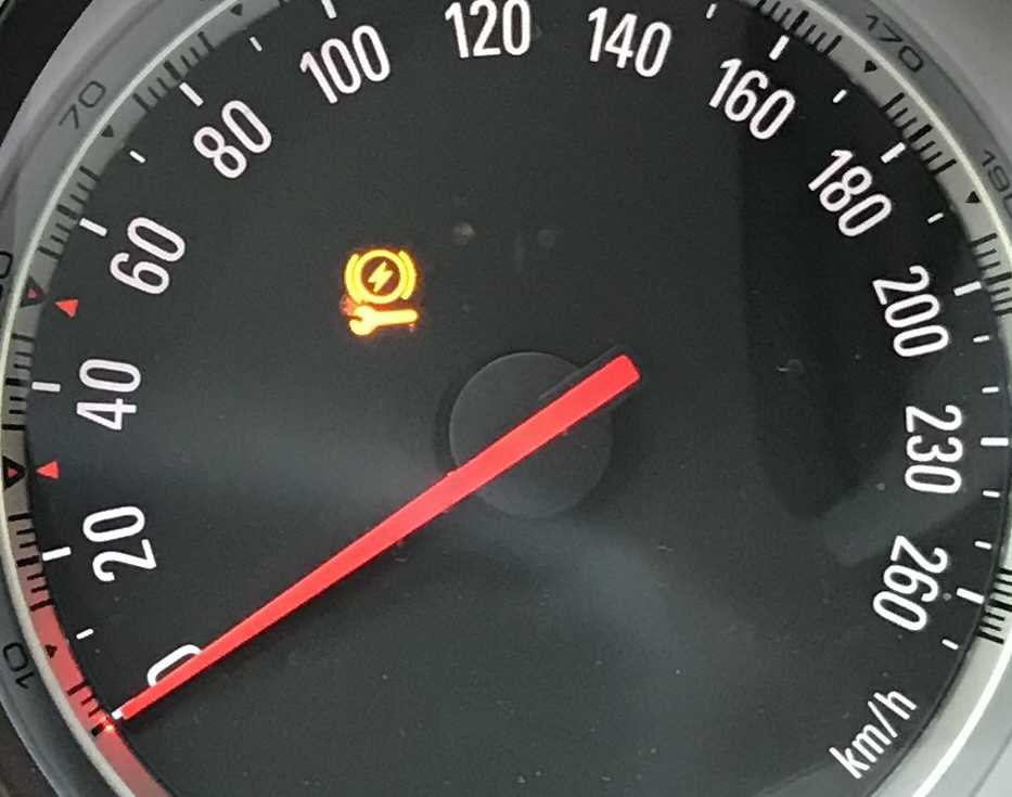 Все коды ошибок opel? (astra h, j, g, zafira b, vektra, omega b, corsa d, insignia, meriva, antara, mokka, frontera) по obd2: расшифровка на русском и как исправить