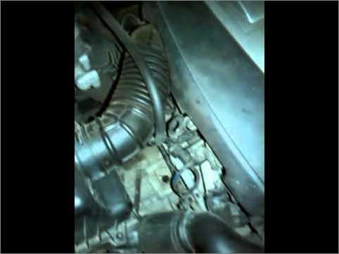 Не заводится kia ceed