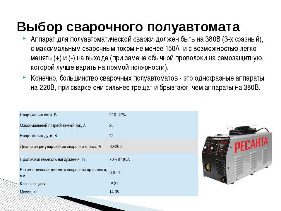 Генератор ваз 2101: какой установлен и принцип работы, причины неисправности, как устроен и что нужно для ремонта или замены своими руками zil-avto.ru