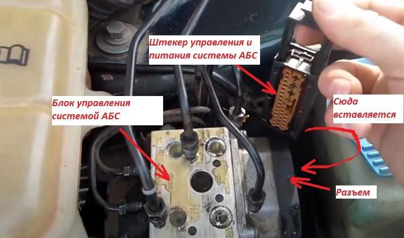 Коды ошибок ford — расшифровка. симптомы. причины.