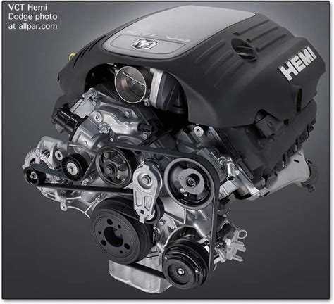 Volvo fh12: технические характеристики