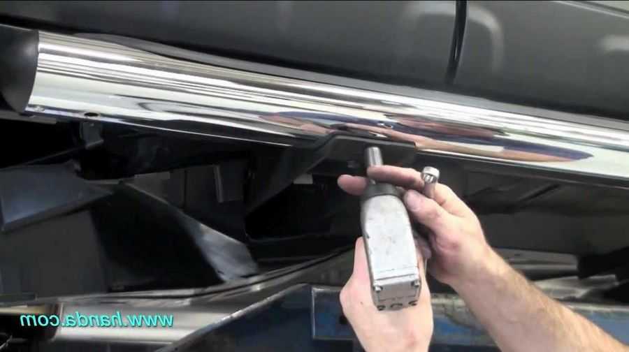 Honda accord с 2008, закрывание вентиляционного люка инструкция онлайн