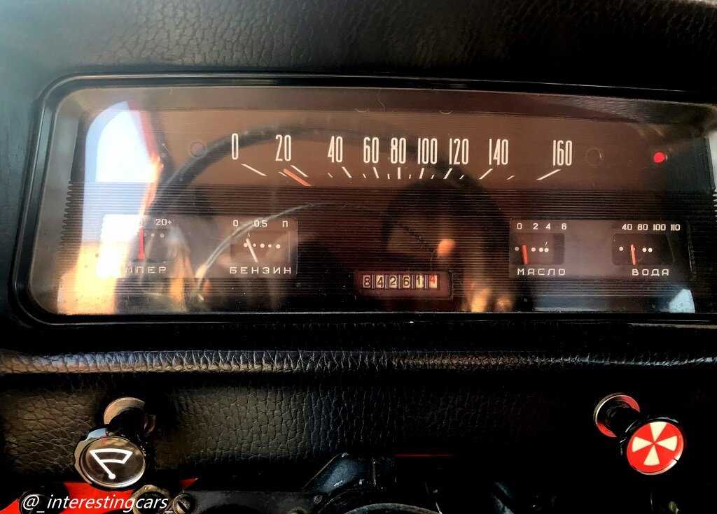 Давление масла в двигателе м 412 как повысить - автомобильный журнал