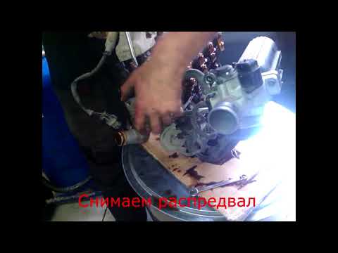 Матиз-пропала искра- совсем- умер эбу? - daewoo - форумы на diabloarea.ru