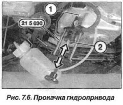 Ауди 100 44 кузов как прокачать сцепление на – как прокачать сцепление на ауди 100 с4 ~
