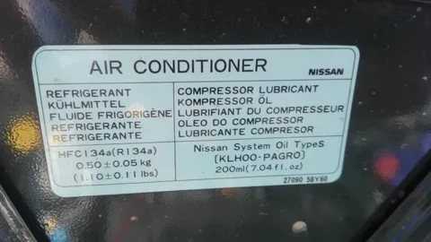 Какой антифриз заливать в renault logan 1.4 и 1.6? привередливый француз
