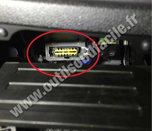 Диагностика инжектора фиат альбеа через elm327 obd2 своими руками