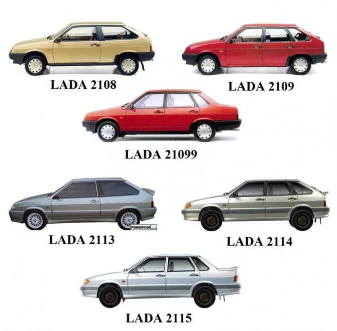 Хонда аккорд 9 поколения (2,4л и 3,5л v6) солидный спорт седан