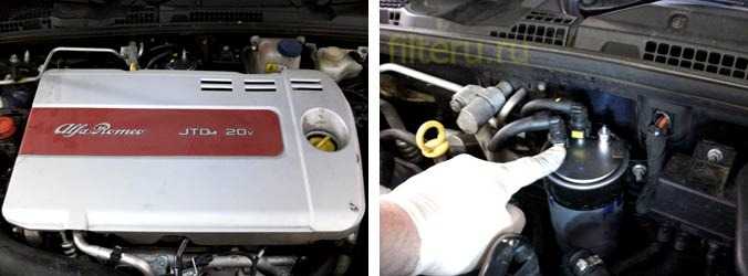 Не заводится kia ceed