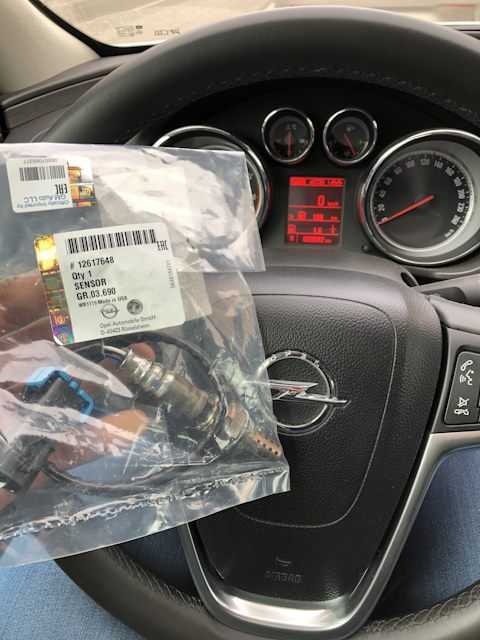 Все коды ошибок opel? (astra h, j, g, zafira b, vektra, omega b, corsa d, insignia, meriva, antara, mokka, frontera) по obd2: расшифровка на русском и как исправить