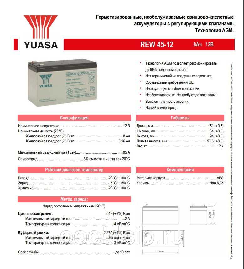 Размер акб 100. Габариты АКБ 90ач. АКБ 12 12. Кейс для аккумулятора 12 в 12 Ач размер. Габаритные Размеры аккумулятора на 45ач.