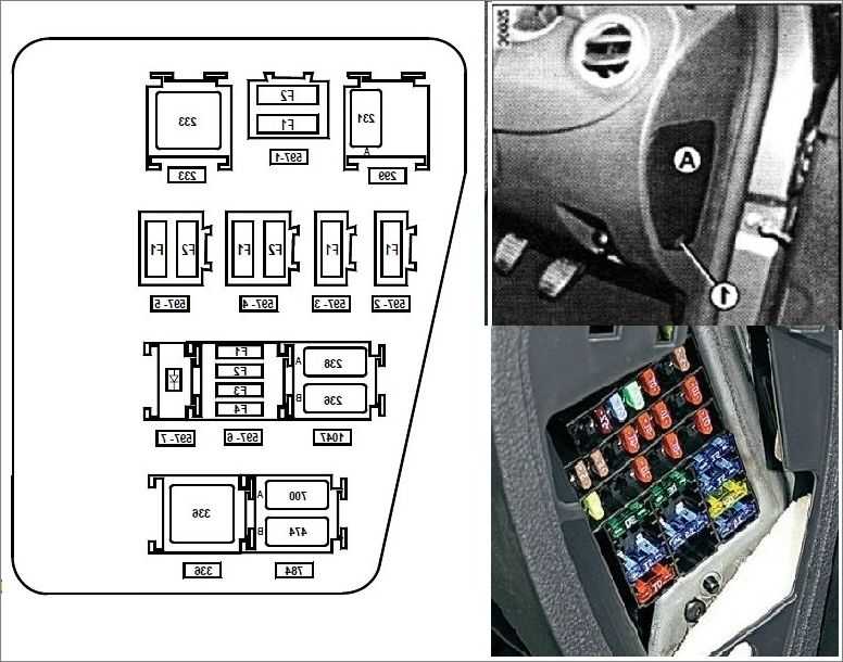 Где находится предохранитель кондиционера рено логан. Предохранители Рено Дастер 2.0. Блок предохранителей Renault Duster 1.6. Блок реле Рено Дастер 1.6. Предохранители Рено Дастер 2017.