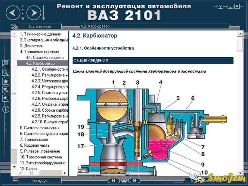 Ваз 2101 не поступает бензин