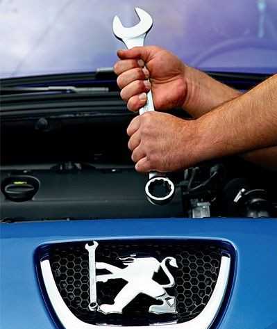 Пежо 308 (peugeot 308): инструкция по эксплуатации, ремонт и методы диагностики