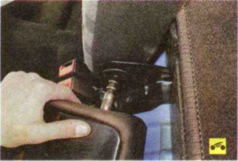 Снятие панели приборов ford focus 3