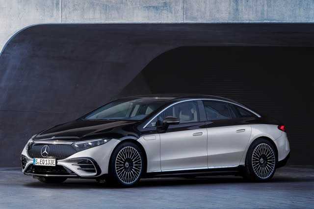 Стандартные и ремонтные размеры коленвала hyundai • prolmet.ru