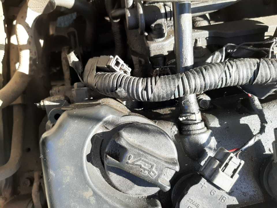 Ошибка p0118. P0118 Nissan. P1111 Nissan. Термостат Ниссан Санни фб14. P0115 Ниссан Санни.