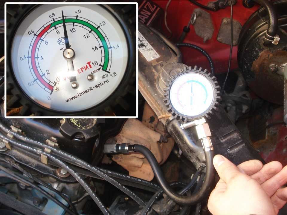 Проверка компрессионного давления в цилиндрах | общий и капитальный ремонт двигателя | honda civic