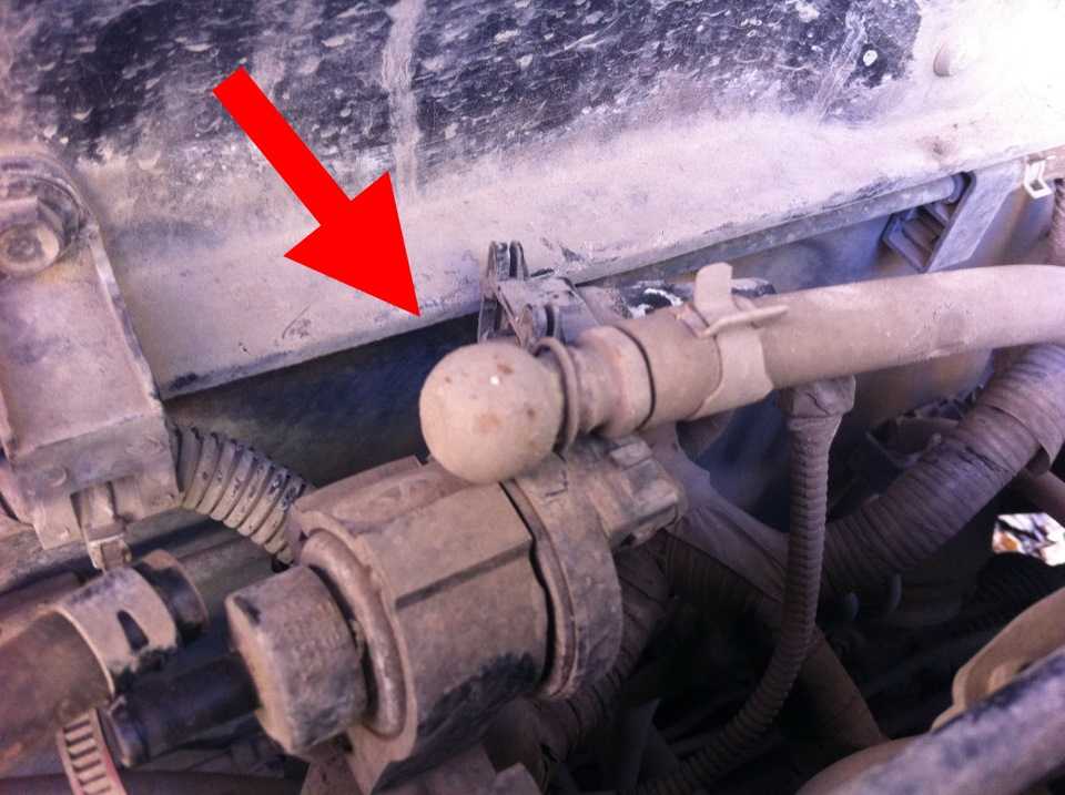 P1801 hyundai accent ошибка тагаз