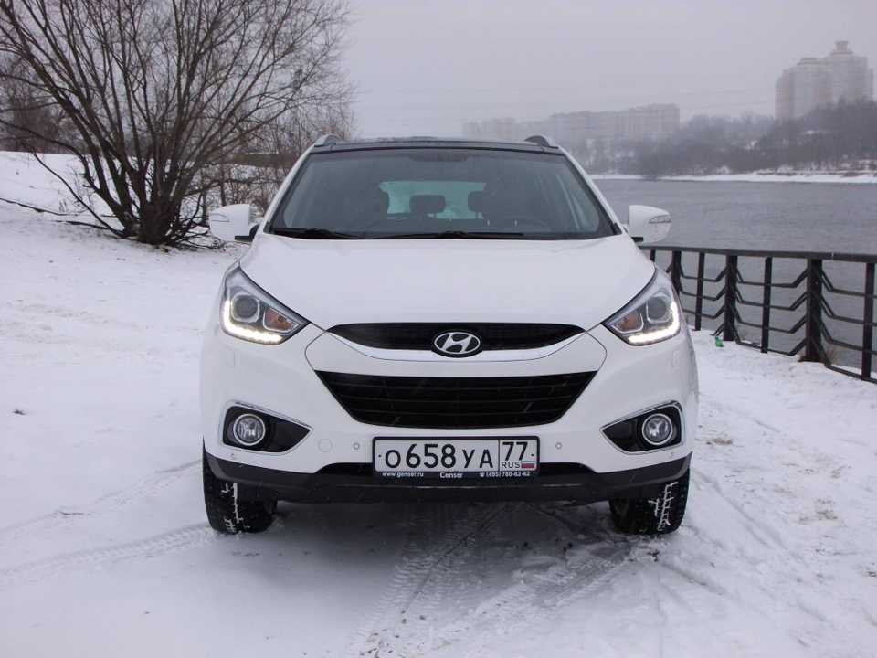 Ix35 2012 года. Хёндай ix35 о497оу64. Морда Hyundai ix35. Amserv lv Hyundai ix35. Хёндай ай Икс 35 серый.