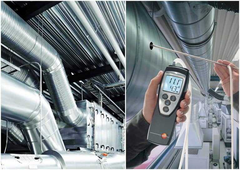Проверка исправности функционирования и обслуживание систем отопления и кондиционирования воздуха | системы охлаждения и отопления | honda civic