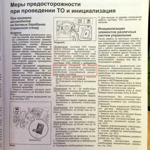 Все значки на панели приборов автомобилей с обозначениями | dr1ver.ru