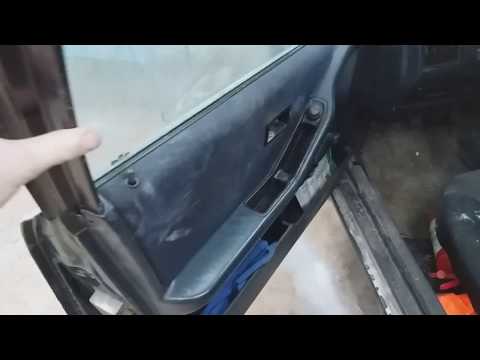 Внешние зеркала заднего вида | audi 80 | руководство audi