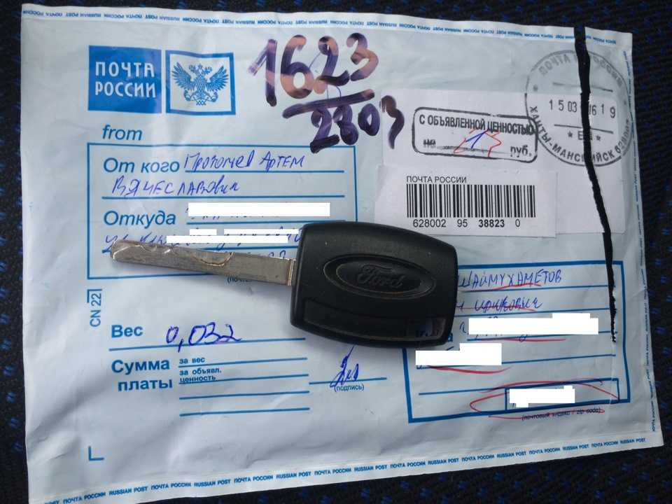 ✅ как открыть форд фокус 1 без ключа - велосити.рф