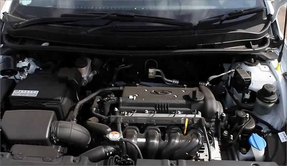 Идентификационные номера. общие сведения | hyundai solaris hcr | руководство hyundai